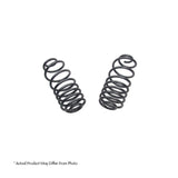 Belltech LOWERING KIT 14-17 GM SUV w/ Magnetic Ride 2-3inF - 4inR 1019