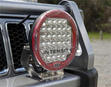 ARB Combar Suit ARB Fog G/Cherokee Wk214On 8-9.5 3450420