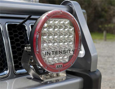 ARB Combar Suit ARB Fog G/Cherokee Wk214On 8-9.5 3450420