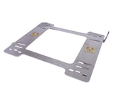 NRG Seat Brackets - 92-99 BMW E36 Coupe - Pair SBK-BM01