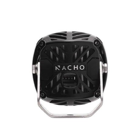ARB NACHO Quatro Combo 4in. Offroad LED Light - Pair PM411