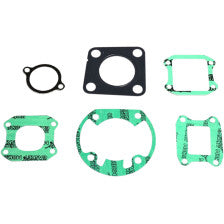 ATHENA Top End Gasket Kit P400210600087