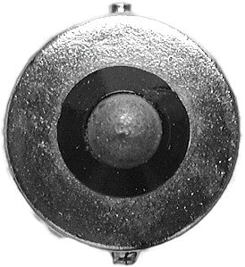 SP1 Taillight Bulbs 12v-3.4 10/Pk UP-01035L