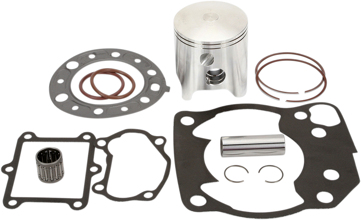 WISECO Piston Kit with Gaskets - Standard High-Performance PK1128