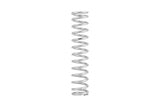 Eibach ERS 14.00 in. Length x 3.00 in. ID Coil-Over Spring 1400.300.0650S