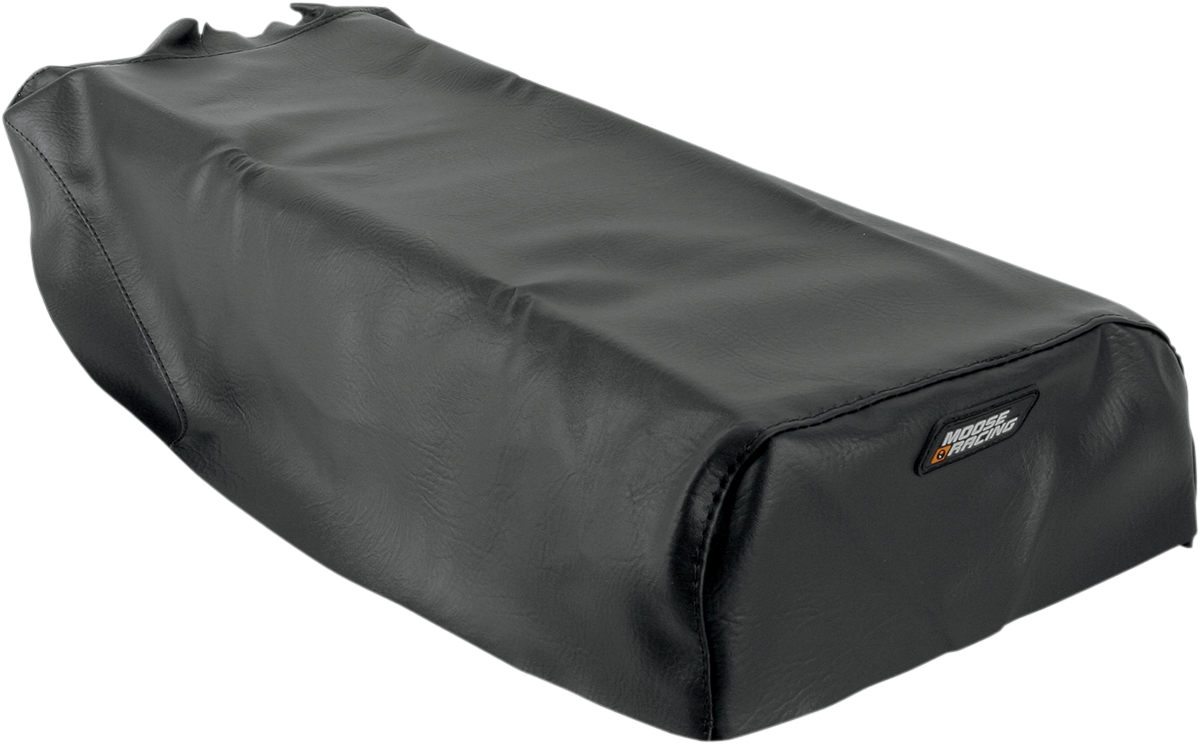 MOOSE UTILITY Seat Cover - Yamaha YFM35093-30