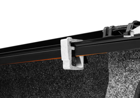 Truxedo 19-20 Ford Ranger 5ft TruXport Bed Cover 231001