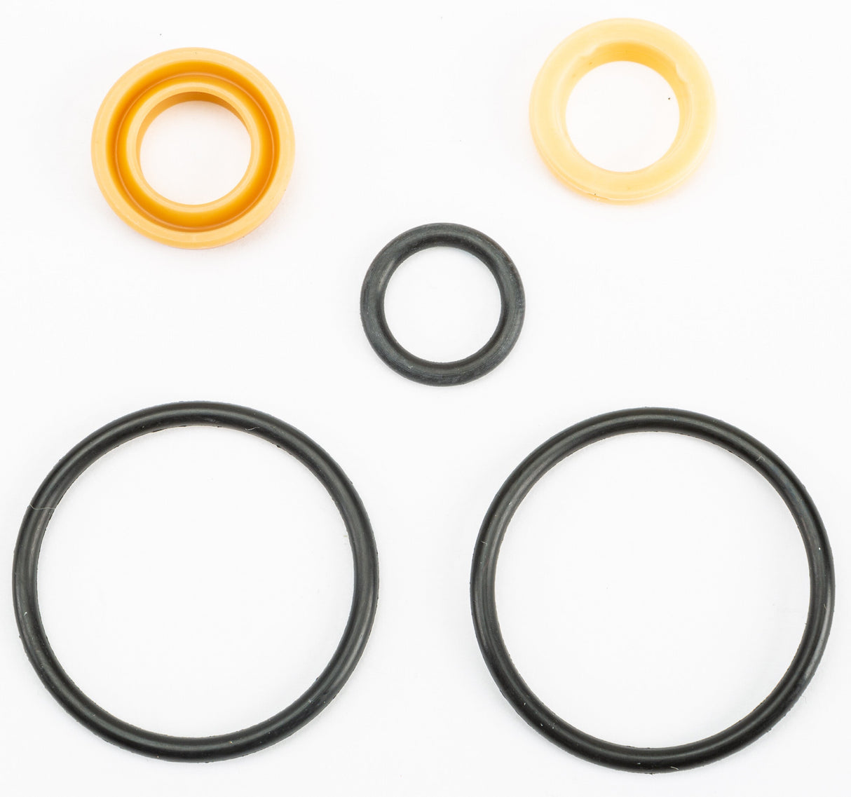 FOX Shock Sealhead Only Rebuild Kit W/Fist 803-00-032-A