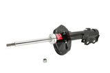 KYB Shocks & Struts Excel-G Front Right TOYOTA Corolla 2009-10 TOYOTA Matrix (FWD) 2009-10 339114