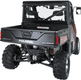 MOOSE UTILITY Complete Cab Enclosure - Ranger XP 900 3410