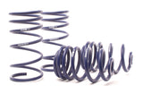 H&R 94-96 BMW M3 3.0L E36 OE Sport Spring (Non Cabrio) 50410-55