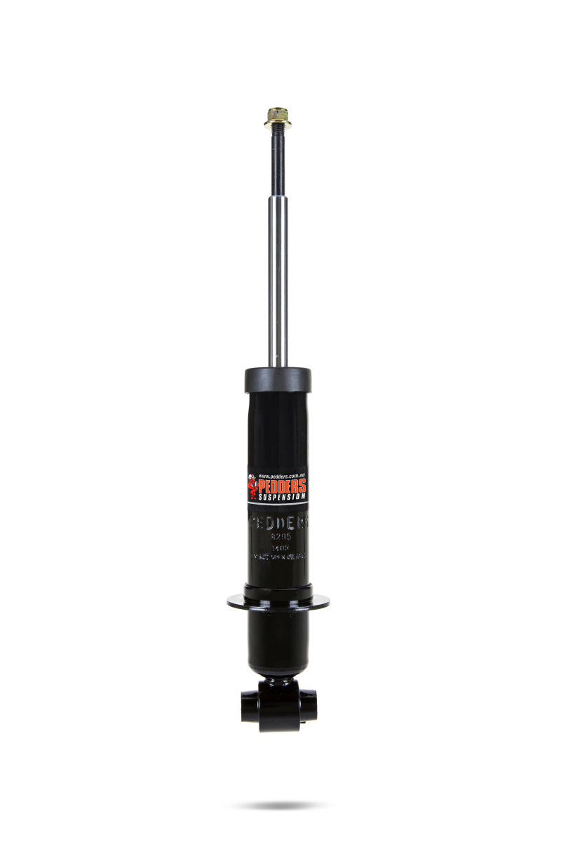 Pedders Rear Shock 2007-2009 Pontiac G8 PED-8295