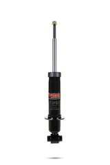 Pedders Rear Shock 2007-2009 Pontiac G8 PED-8295