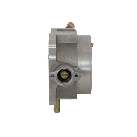 BBK 04-06 Dodge Ram SRT Truck Twin 67mm Throttle Body BBK Power Plus Series 1776