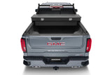 BackRack 01-23 Silverado/Sierra 2500HD/3500HD Safety Rack Frame Only Requires Hardware 10800