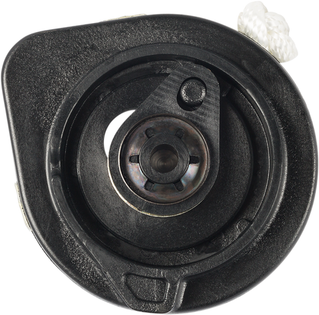 KIMPEX Rewind Starter - Ski-Doo Expedition 600/ Freeride 800R 195313