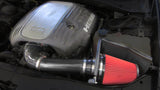 Corsa Apex 11-17 Dodge Charger/Challenger R/T 5.7L V8 DryTech 3D Metal Intake System 616957-D