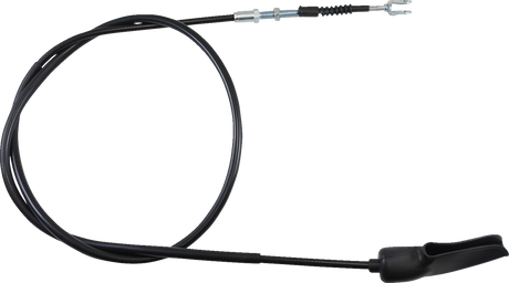 VINTCO Brake Cable - Front C7B002