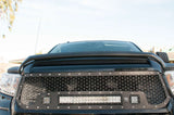 EGR 15+ Toyota Tundra Superguard Hood Shield - Matte (305395) 305395