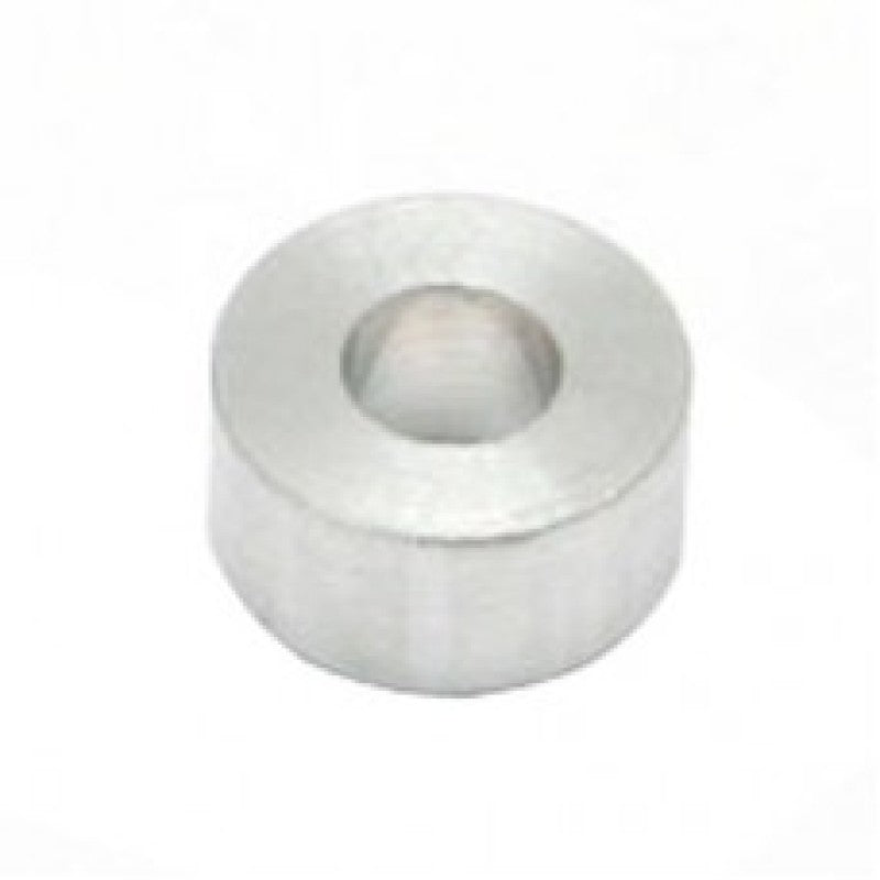 S&S Cycle .325in x .740in x .100in Breather Gear Shim 33-4200