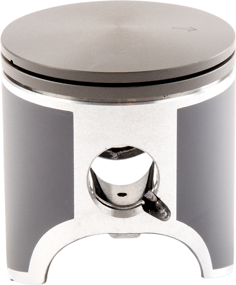 KIMPEX Piston Kit 982224