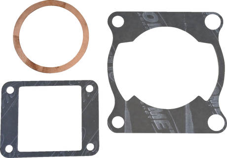 VINTCO Top End Gasket Kit KTE034