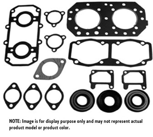 GASKET TECH. Reed Gasket Wvrdr 11 10/Pk 4830 10/PK~OLD