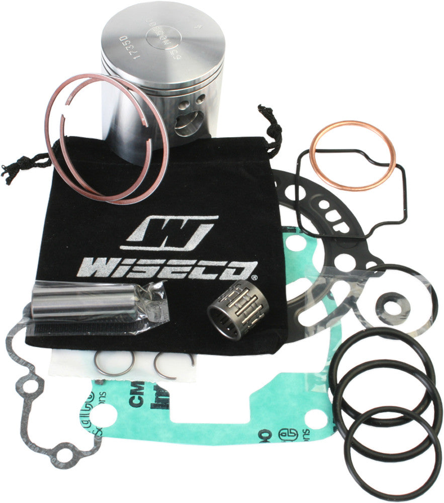 WISECO Top End Kit Pro-Lite 53.00/+0.50 Kaw/Suz PK1155