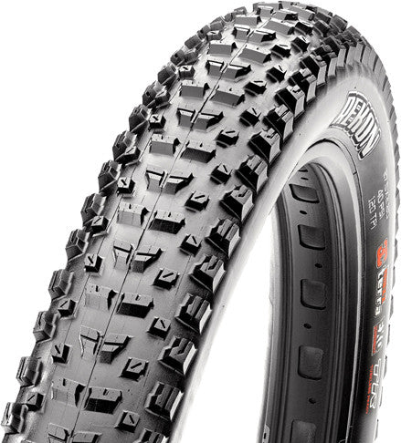 MAXXISTire Rekon F/R 27.5x2.60 TtETB91145300