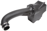K&N 19-20 Jeep Wrangler JL 2.0L L4 F/I Turbo Performance Intake Kit 57-1580