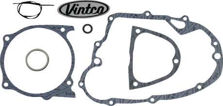VINTCO Gasket Kit KEG030