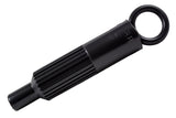 ACT 1999 Acura Integra Alignment Tool AT88