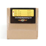DEI DEI Floor and Tunnel Shield II 21in x 2ft - 3.5 sq ft 50501