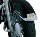 KURYAKYN Removable Saddlebag Liners 4170