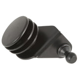 Omix Liftgate Ball Stud Right- 97-18 Wrangler TJ/JK 12012.3