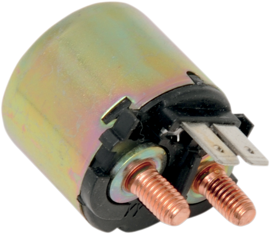 RICK'S MOTORSPORT ELECTRIC Solenoid - Switch - Triumph 65-701