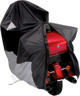 DOWCO Guardian Cover - EZ Zip - XXXL 50022-00