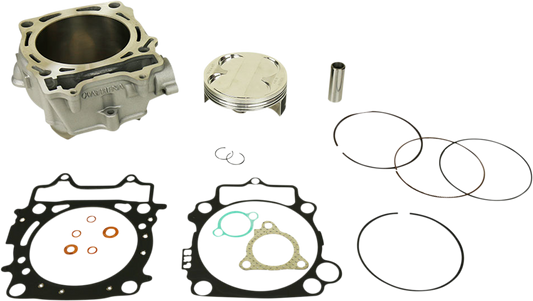 ATHENA Cylinder Kit P400485100067