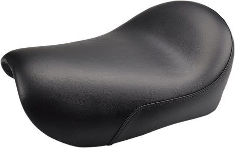 SADDLEMEN Renegade Seat - FXR '82-'99 882-09-002