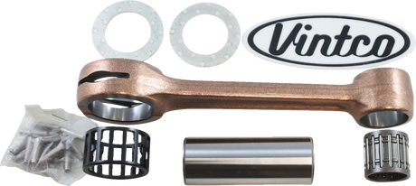 VINTCO Connecting Rod Kit KR2033