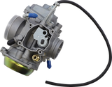 MOOSE UTILITY Carburetor - Polaris 100-3064-PU