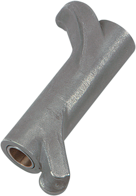 DRAG SPECIALTIES Rocker Arm - Rear Exhaust/Front Intake - Shovelhead 17360-66-BX