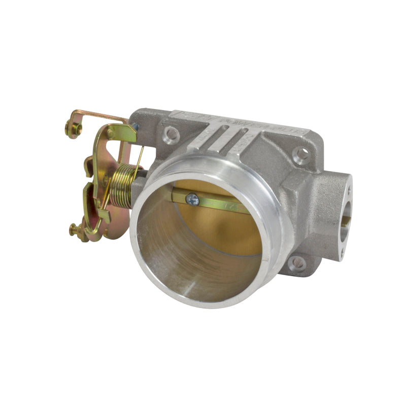 BBK 96-04 Mustang 4.6 GT 70mm Throttle Body BBK Power Plus Series 1700