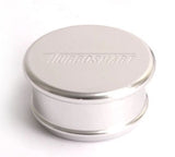 Turbosmart BOV 32mm Hose Blanking Plug TS-0205-2015