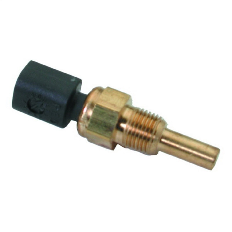 Autometer Replacement Sensor for Full Sweep Electric Temperature gauges 2252
