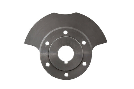 ACT 2004 Mazda RX-8 Flywheel Counterweight CW03