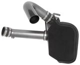 AEM 2018 Toyota C-HR 2.0L L4 F/I Cold Air Intake 21-837C
