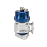Turbosmart BOV Supersonic Mazda/Subaru -Blue TS-0205-1309