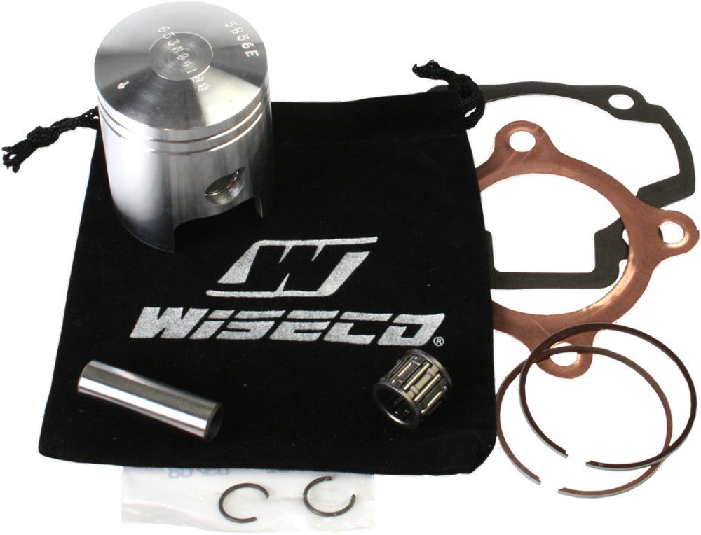 WISECO Top End Kit 41.00/+1.00 Yam PK1161