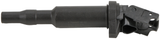 Bosch Ignition Coil (00044) 221504470